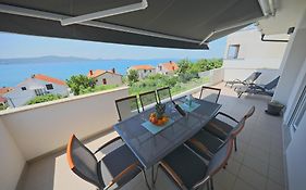 Villa Perla