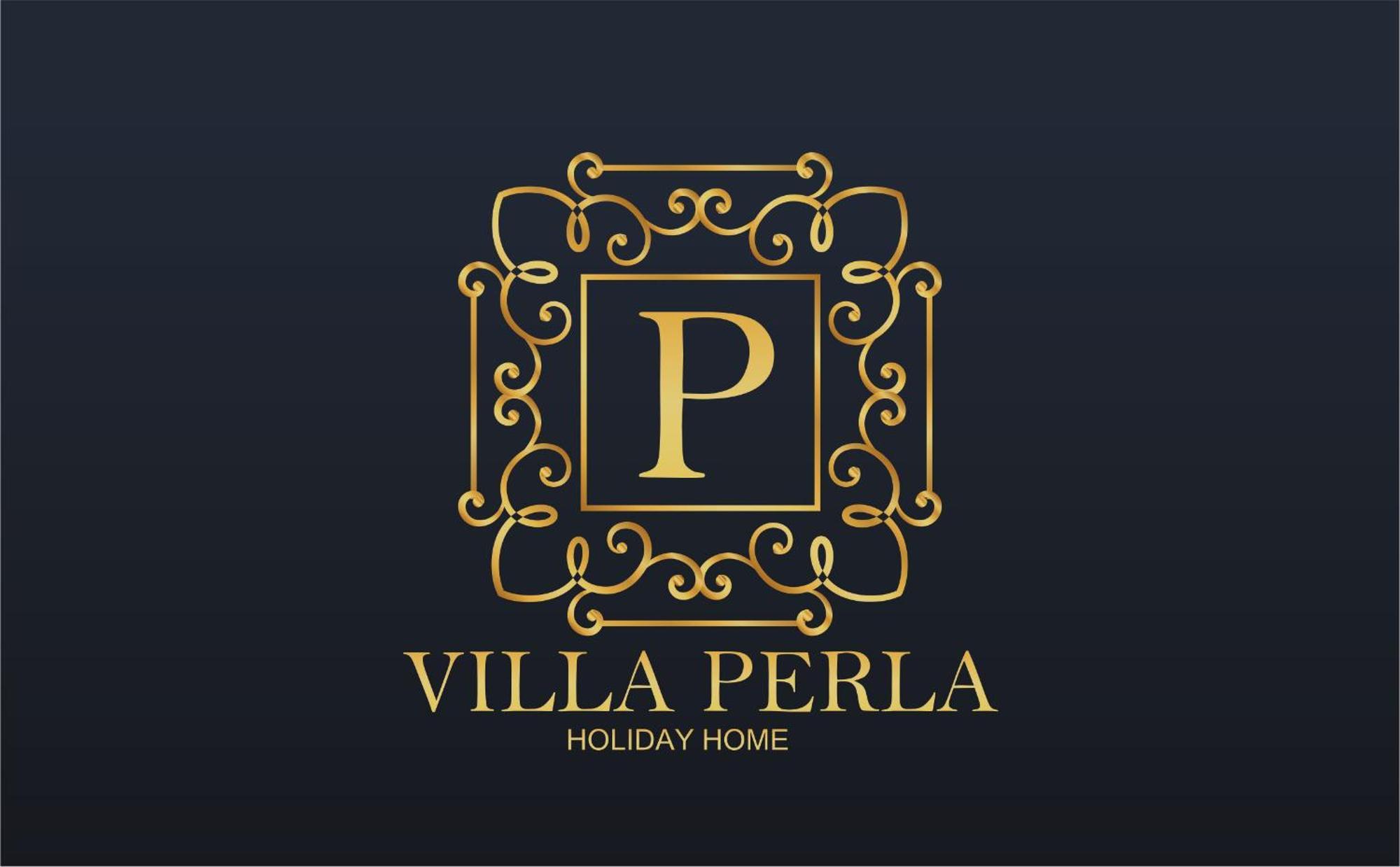 Villa Perla Zadar Extérieur photo